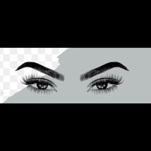 Meet your Posher, Yessenia